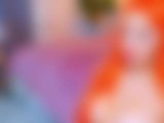 crazyorange's Live Sex Cam Show