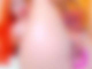 Live cam show with crazyorange - Creampie on Streamer API