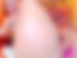 crazyorange's Live Sex Cam Show