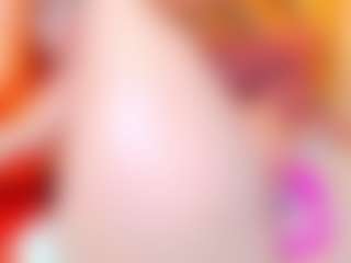 crazyorange's Live Sex Cam Show