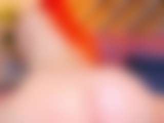 crazyorange's Live Sex Cam Show