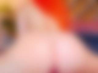 crazyorange's Live Sex Cam Show