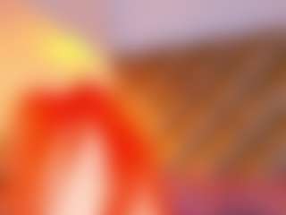 crazyorange's Live Sex Cam Show