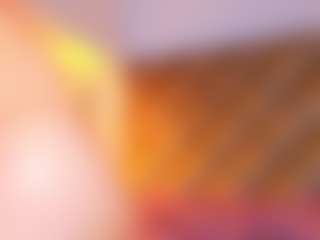Live cam show with crazyorange - Double Penetration on Hubzter Live