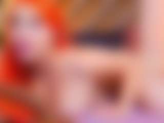 crazyorange's Live Sex Cam Show