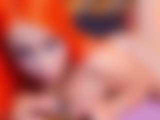 crazyorange's Live Sex Cam Show