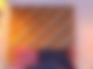 crazyorange's Live Sex Cam Show