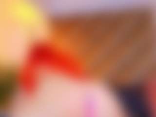 Live cam show with crazyorange - Strip on Taboo Cams XXX