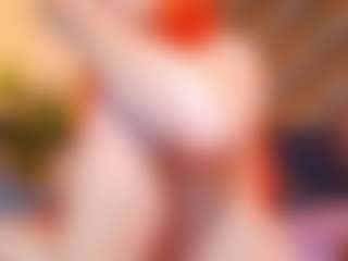 crazyorange's Live Sex Cam Show