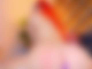 crazyorange's Live Sex Cam Show