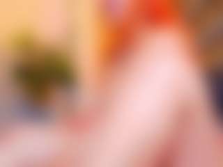 crazyorange's Live Sex Cam Show