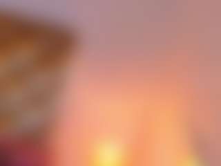 crazyorange's Live Sex Cam Show