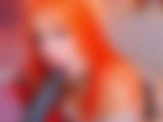 crazyorange's Live Sex Cam Show