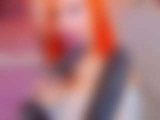 crazyorange's Live Sex Cam Show