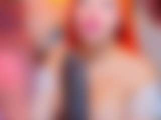 crazyorange's Live Sex Cam Show