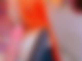 crazyorange's Live Sex Cam Show