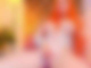 crazyorange's Live Sex Cam Show