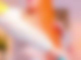 crazyorange's Live Sex Cam Show