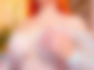 crazyorange's Live Sex Cam Show