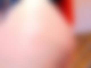 crazyorange's Live Sex Cam Show