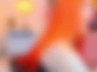 Live cam show with crazyorange - Creampie on livesuperchat.net