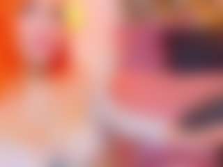 crazyorange's Live Sex Cam Show