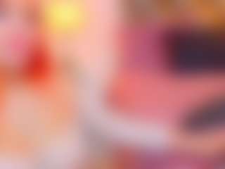 crazyorange's Live Sex Cam Show