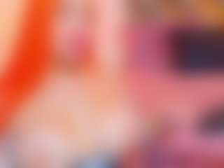 crazyorange's Live Sex Cam Show