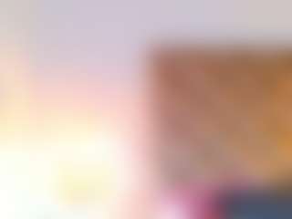 crazyorange's Live Sex Cam Show