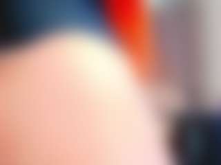 Live cam show with crazyorange - Anal Lovense on Streamer API