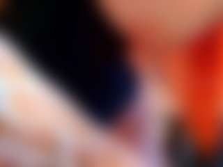 Crazyorange