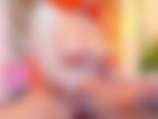 Live cam show with crazyorange - Normal on Hubzter Live