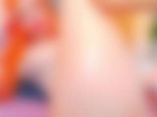 Live cam show with crazyorange - Normal on AdultVida.com