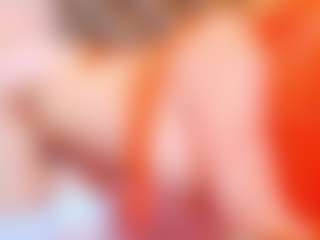 crazyorange's Live Sex Cam Show