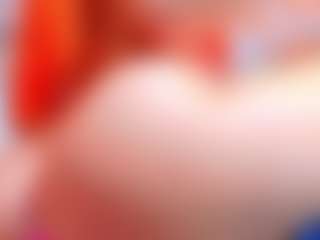 crazyorange's Live Sex Cam Show