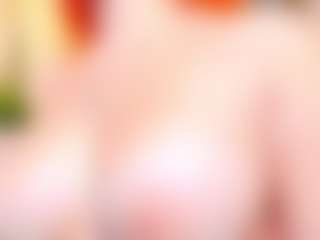 Live cam show with crazyorange - Thick on camwithhim.com