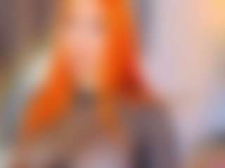 crazyorange's Live Sex Cam Show