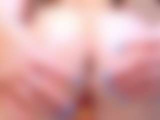 Live cam show with crazyorange - Red Hair Cum on https://playwithruby.com