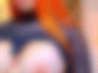 crazyorange's Live Sex Cam Show