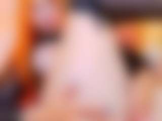 crazyorange's Live Sex Cam Show