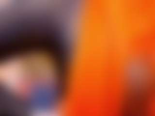 crazyorange's Live Sex Cam Show