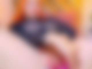 Live cam show with crazyorange - Tease Red Hair on Camsoda Late Night