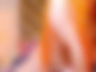 crazyorange's Live Sex Cam Show