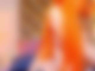 crazyorange's Live Sex Cam Show