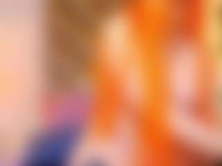 crazyorange's Live Sex Cam Show