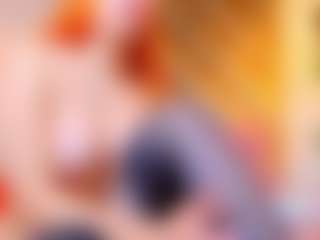 crazyorange's Live Sex Cam Show