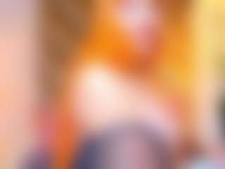 crazyorange's Live Sex Cam Show