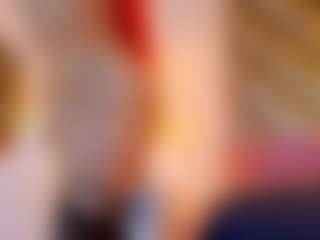 Live cam show with crazyorange - Brown Eyes Toys on crypto-cams