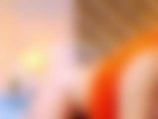 crazyorange's Live Sex Cam Show