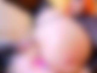 Live cam show with crazyorange - Dirty Talk on Cam Slut